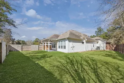 3 Patina Pines Place, The Woodlands, TX 77381 - Photo 22