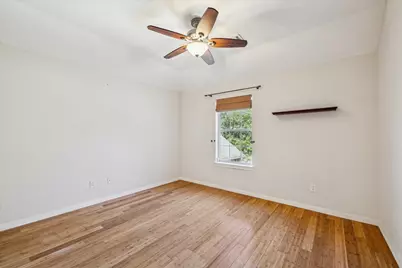 3 Patina Pines Place, The Woodlands, TX 77381 - Photo 16