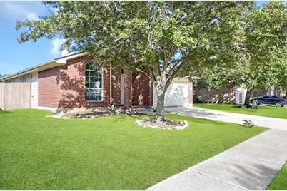 4018 Floral Way Court, Fresno, TX 77545 - Photo 4
