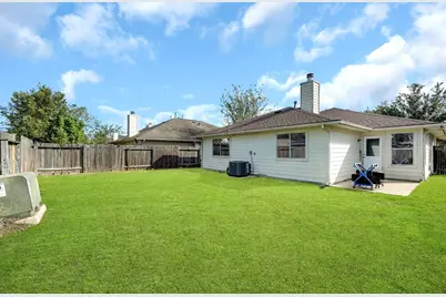 4018 Floral Way Court, Fresno, TX 77545 - Photo 20