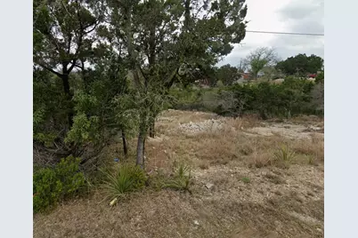 583 Ledgeview Drive, Canyon Lake, TX 78133 - Photo 2