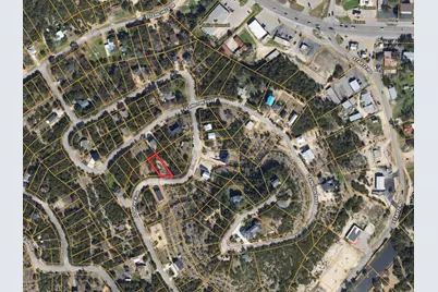 583 Ledgeview Drive, Canyon Lake, TX 78133 - Photo 6