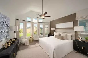 18614 Citrange Bend Way, Manvel, TX 77578 - Photo 4