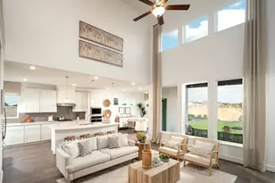 18614 Citrange Bend Way, Manvel, TX 77578 - Photo 2