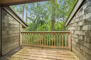 250 Sugar Berry Cir, Houston, TX 77024 - Photo 16