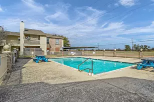 7600 Emmett F Lowry Expressway, Texas City, TX 77591 - Photo 2