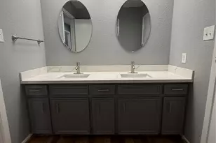703 Bayview Dr, El Lago, TX 77586 - Photo 22