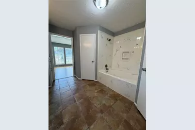 703 Bayview Drive, El Lago, TX 77586 - Photo 16