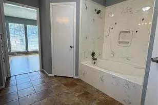 703 Bayview Dr, El Lago, TX 77586 - Photo 16