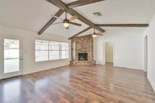 703 Bayview Dr, El Lago, TX 77586 - Photo 10