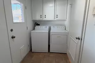 703 Bayview Dr, El Lago, TX 77586 - Photo 24