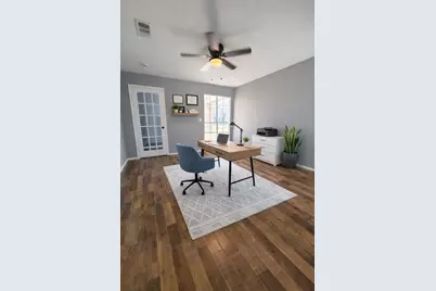 703 Bayview Drive, El Lago, TX 77586 - Photo 14