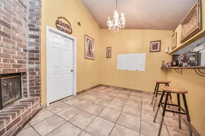 3302 Hombly Road, Houston, TX 77066 - Photo 14