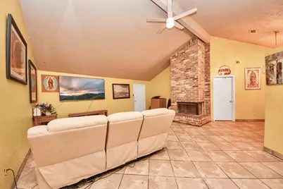 3302 Hombly Road, Houston, TX 77066 - Photo 16