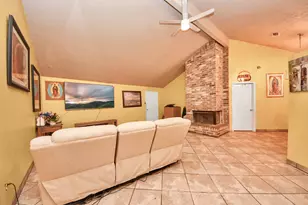 3302 Hombly Rd, Houston, TX 77066 - Photo 16