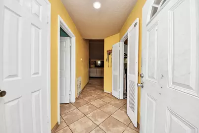 3302 Hombly Road, Houston, TX 77066 - Photo 12
