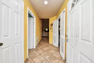 3302 Hombly Rd, Houston, TX 77066 - Photo 12