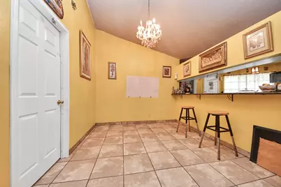 3302 Hombly Road, Houston, TX 77066 - Photo 10