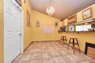 3302 Hombly Rd, Houston, TX 77066 - Photo 10