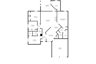 3302 Hombly Rd, Houston, TX 77066 - Photo 6
