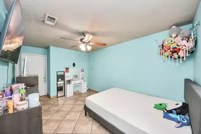 3302 Hombly Road, Houston, TX 77066 - Photo 18