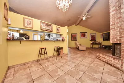 3302 Hombly Road, Houston, TX 77066 - Photo 8