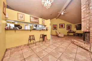 3302 Hombly Rd, Houston, TX 77066 - Photo 8