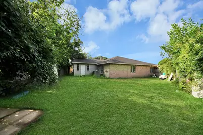 3302 Hombly Road, Houston, TX 77066 - Photo 22