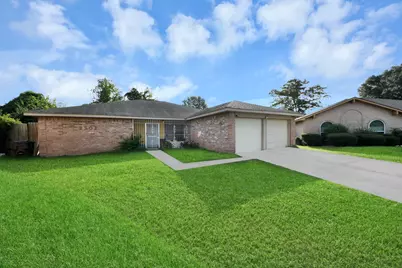 3302 Hombly Road, Houston, TX 77066 - Photo 4