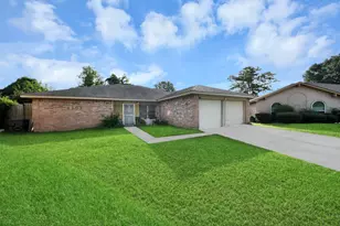 3302 Hombly Rd, Houston, TX 77066 - Photo 4
