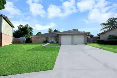 3302 Hombly Road, Houston, TX 77066 - Photo 2