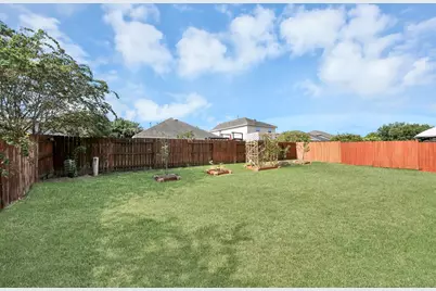 8627 Sweet Pasture Drive, Tomball, TX 77375 - Photo 40