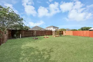 8627 Sweet Pasture Dr, Tomball, TX 77375 - Photo 40