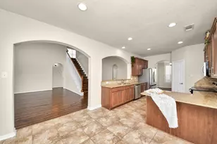 8627 Sweet Pasture Dr, Tomball, TX 77375 - Photo 14