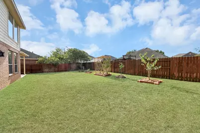 8627 Sweet Pasture Drive, Tomball, TX 77375 - Photo 48