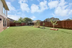8627 Sweet Pasture Dr, Tomball, TX 77375 - Photo 48