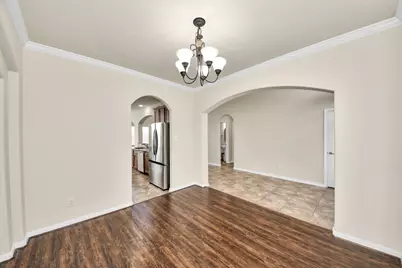 8627 Sweet Pasture Drive, Tomball, TX 77375 - Photo 6