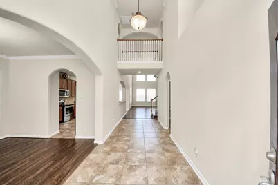8627 Sweet Pasture Drive, Tomball, TX 77375 - Photo 4