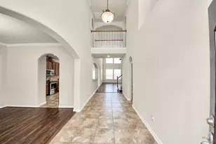 8627 Sweet Pasture Dr, Tomball, TX 77375 - Photo 4