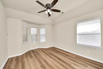 8627 Sweet Pasture Drive, Tomball, TX 77375 - Photo 30