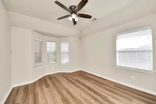 8627 Sweet Pasture Dr, Tomball, TX 77375 - Photo 30