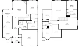 8627 Sweet Pasture Dr, Tomball, TX 77375 - Photo 44