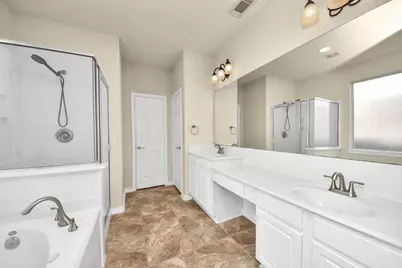 8627 Sweet Pasture Drive, Tomball, TX 77375 - Photo 38