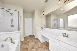 8627 Sweet Pasture Dr, Tomball, TX 77375 - Photo 38