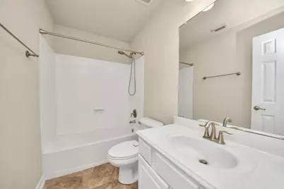 8627 Sweet Pasture Drive, Tomball, TX 77375 - Photo 28