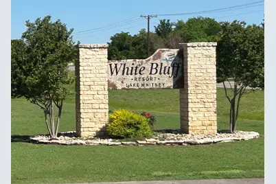 44097 Cedar Hill Dr, Whitney, TX 76692 - Photo 1