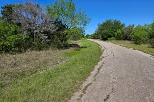 44097 Cedar Hill Dr, Whitney, TX 76692 - Photo 8