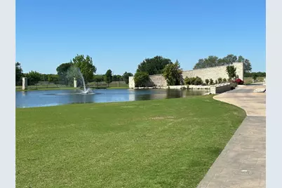 44097 Cedar Hill Dr, Whitney, TX 76692 - Photo 2