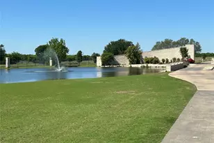 44097 Cedar Hill Dr, Whitney, TX 76692 - Photo 2