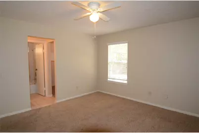 56 Fallshire Drive, The Woodlands, TX 77381 - Photo 8